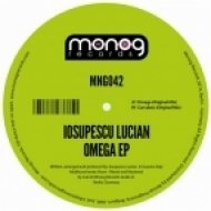 Iosupescu Lucian - Curcubeu (Original Mix)