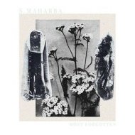 S.MAHARBA - Loneliness (Original mix)