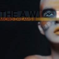 The A.W. feat. Detector Unit - VI (Help Me To Fly Away) (Original mix)