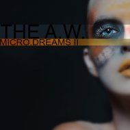 The A.W. - VII (Original mix)