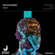 The Southern - Clapper (Original mix)