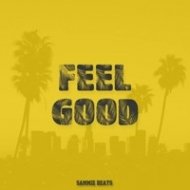 Sammie Beats - Feel Good (Original mix)