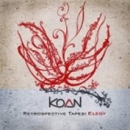 Koan - Night Rendezvous of Marina Tsvetaeva (Original mix)