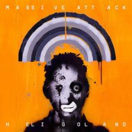 Massive Attack - Paradise Circus (Original mix)