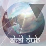 Akal Dub - Lion of Zion Dub (Original mix)