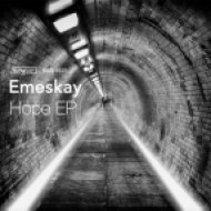 Emeskay - Make A Move (Original Mix)