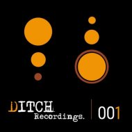 Itchy Newman - Get Down (Kenny Ground Remix)