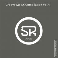 Add2Basket - Scoring One (Original Mix)