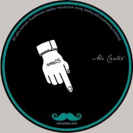 Apollo 84 - Like This (Di Chiara Brothers Remix)