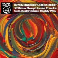 Guido Nemola - Freakin\' (Original Mix)