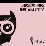Joseph Los - Dream City (Original Mix)