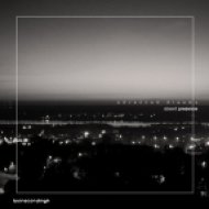 Advanced Dreams - Blurred Trip (Original Mix)
