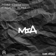 Franz Costa - Freedom (Original Mix)