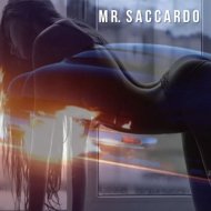 Florence and The Machine feat. Candi Staton - You Got The Love (Mr Saccardo Remix)