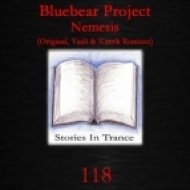 Bluebear Project - Nemesis (Vaali Remix)