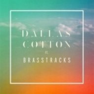 Dallas Cotton feat. Brasstracks - Sometime (Original mix)
