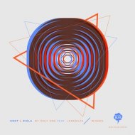 Krot & Rizla - Wishes (Original mix)