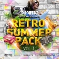 Al Bano & Romina Power - Felicita (Dj ViTar Reboot Mix)