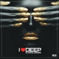 DJ KOLOSSS - I LOVE DEEP #9 FULL MIX ()