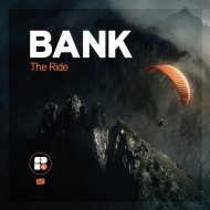 Bank - Cheese & Crackers (Original Mix)