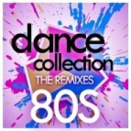 DJ Hush - Supernature (Vocal Remix)
