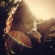 Elli Espi - Starting Line (Ciskoman remix)