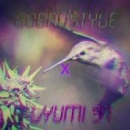 Lyumi 91 x Gobro$tyle - Spring Vibez (Original mix)