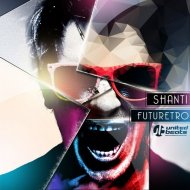 Shanti - Strictly Buisness (Rework 2015)