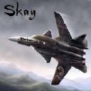 Skay703 - Jet (mix)