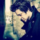 Lee DeWyze - Like I Do (Pischinger & Dermota Remix) (Pischinger & Dermota Remix)