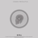 Dephzac - Revolution (Original mix)
