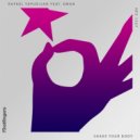 Rafael Yapudjian, Eman - Shake Your Body (Jorge Montia Remix)