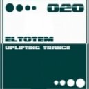 Eltotem - Uplifting Session 020 ()