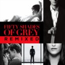 Jessie Ware - Meet Me In the Middle (CANVAS Remix)