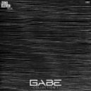 TK Wonder, Gabe, Touchtalk - Not Your Robot (Original Mix)