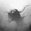 TeRL - Lent Your Dream (Original mix)