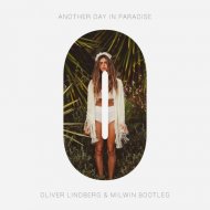 Phil Collins - Another Day In Paradise (Oliver Lindberg & Milwin Bootleg)