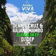 Dennis Cruz - U Don\'t Know (Original Mix)