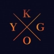 Kygo feat. Conrad - Firestone (Cristian Poow Remix)