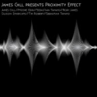 Terron Darby - Oblique Strategies (Original mix)