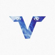 Veschell - Waste Of Time (feat. Shem Johnson)