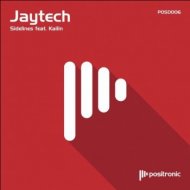 Jaytech - Sidelines Feat. Kailin (Original Mix)