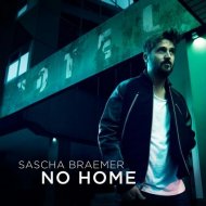 Sascha Braemer feat. Jan Driver - Hilde (Original mix)