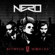 Nero - What Does Love Mean (Original mix)