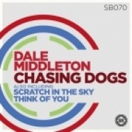 Dale Middleton - Chasing Dogs (Original Mix)