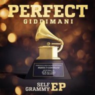 Perfect - Self Grammy (Bam Boom) (Original mix)