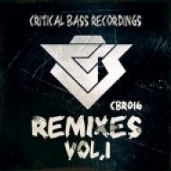 Fortitude - Malpractice (AfterAphex Remix)