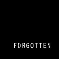 Graham Lloris - Forgotten (Original Mix)
