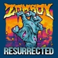 Zomboy - Delirium (The Prototypes Remix)