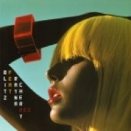 Blitz Feat.Rayna - Charry Red (Original mix)
